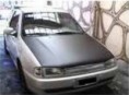 /album/servi%c3%a7os%20realizados/capo2-jpg/