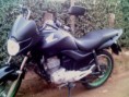 /album/servi%c3%a7os%20realizados/envelopamento-jpg/
