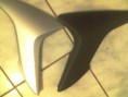/album/servi%c3%a7os%20realizados/laterais-jpg/