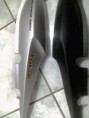 /album/servi%c3%a7os%20realizados/carenagens2-jpg/