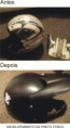 /album/servi%c3%a7os%20realizados/capacete-gif/