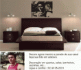 /album/servi%c3%a7os%20realizados/quarto-gif/