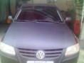 /album/servi%c3%a7os%20realizados/a0713-131640-jpg/