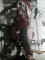 /album/servi%c3%a7os%20realizados/a1105-192750-jpg/