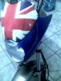 /album/servi%c3%a7os%20realizados/a0906-195839-jpg/