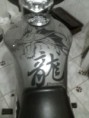 /album/servi%c3%a7os%20realizados/a1105-192948-jpg/