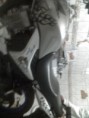 /album/servi%c3%a7os%20realizados/a1105-192941-jpg/