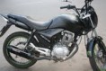 /album/servi%c3%a7os%20realizados/zked0ds-jpg/