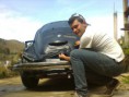/album/servi%c3%a7os%20realizados/foto0138-jpg/