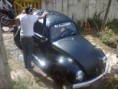 /album/servi%c3%a7os%20realizados/foto0144-jpg/