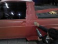 /album/servi%c3%a7os%20realizados/img-20120612-205826-jpg/
