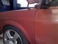 /album/servi%c3%a7os%20realizados/img-20120612-205855-jpg/