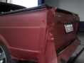 /album/servi%c3%a7os%20realizados/img-20120612-205952-jpg/