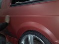 /album/servi%c3%a7os%20realizados/img-20120612-210006-jpg/