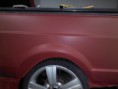 /album/servi%c3%a7os%20realizados/img-20120612-210014-jpg/