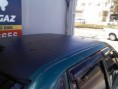 /album/servi%c3%a7os%20realizados/img-20120617-120727-jpg/