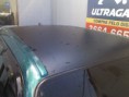 /album/servi%c3%a7os%20realizados/img-20120617-120738-jpg/
