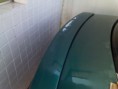 /album/servi%c3%a7os%20realizados/img-20120617-120743-jpg/