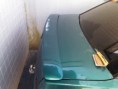 /album/servi%c3%a7os%20realizados/img-20120617-120750-jpg/