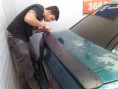 /album/servi%c3%a7os%20realizados/img-20120617-125139-jpg/