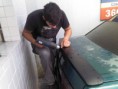 /album/servi%c3%a7os%20realizados/img-20120617-125212-jpg/