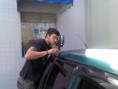 /album/servi%c3%a7os%20realizados/img-20120617-125246-jpg/