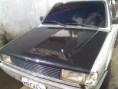 /album/servi%c3%a7os%20realizados/img-20120617-131403-jpg/