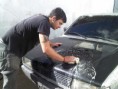 /album/servi%c3%a7os%20realizados/img-20120617-131412-jpg/