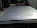 /album/servi%c3%a7os%20realizados/img-20120617-131451-jpg/