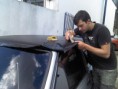 /album/servi%c3%a7os%20realizados/img-20120617-133223-jpg/
