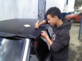 /album/servi%c3%a7os%20realizados/img-20120617-133248-jpg/